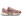 Nike V5 RNR W